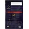 Show in main carousel: Regal Pet Foods Pastureland Recipe Lamb & Whitefish Meals Whole Grains Dry Dog Food, 26-lb bag slide 3 of 6