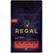 Show in main carousel: Regal Pet Foods Pastureland Recipe Lamb & Whitefish Meals Whole Grains Dry Dog Food, 4-lb bag slide 1 of 7