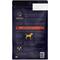 Show in main carousel: Regal Pet Foods Pastureland Recipe Lamb & Whitefish Meals Whole Grains Dry Dog Food, 4-lb bag slide 3 of 7