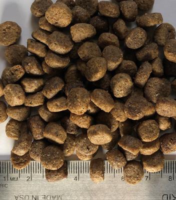 Show full view: Regal Pet Foods Puppy Recipe Dry Dog Food, 26-lb bag slide 4 of 5