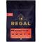 Show in main carousel: Regal Pet Foods Red Meat Recipe Grain-Free Buffalo & Lamb Meals Dry Dog Food, 13-lb bag slide 1 of 5