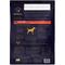 Show in main carousel: Regal Pet Foods Red Meat Recipe Grain-Free Buffalo & Lamb Meals Dry Dog Food, 13-lb bag slide 3 of 5