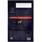 Show in main carousel: Regal Pet Foods Red Meat Recipe Grain-Free Buffalo & Lamb Meals Dry Dog Food, 26-lb bag slide 3 of 5