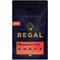Show in main carousel: Regal Pet Foods Red Meat Recipe Grain-Free Buffalo & Lamb Meals Dry Dog Food, 4-lb bag slide 1 of 6