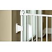 Show in main carousel: Regalo Pet Products 4-in-1 Play Yard Configurable Dog Gate slide 4 of 7