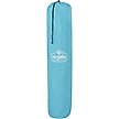 Show in main carousel: Regalo Pet Products Deluxe My Play Portable Soft-sided Dog & Cat Playpen, 6-Panel slide 4 of 8