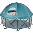 Show in main carousel: Regalo Pet Products Deluxe My Play Portable Soft-sided Dog & Cat Playpen, 8-Panel slide 5 of 8