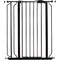 Show in main carousel: Regalo Pet Products Easy Step Extra Tall Walk-Through Dog Gate, Black slide 3 of 7