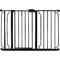 Show in main carousel: Regalo Pet Products Easy Step Extra Wide Dog Gate, 49-in, Black slide 3 of 4