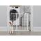 Show in main carousel: Regalo Pet Products Easy Step Walk-Through Dog Gate, 30-in slide 1 of 6