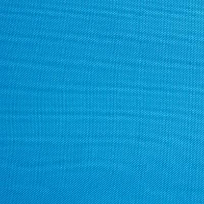 Show full view: Regalo Pet Products My Cot Elevated Dog Bed, Blue, 48-in slide 4 of 5