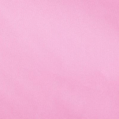 Show full view: Regalo Pet Products My Cot Elevated Dog Bed, Pink, 48-in slide 4 of 5