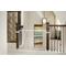 Show in main carousel: Regalo Pet Products Top of Stairs Dog Gate, 35-in slide 3 of 8