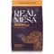 Show in main carousel: REÁL MESA Mediterranean Chicken & Rice Entrée Dog Food, 10-lb bag slide 1 of 7