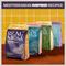 Show in main carousel: REÁL MESA Mediterranean Chicken & Rice Entrée Dog Food, 4.5-lb bag slide 5 of 7