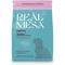 Show in main carousel: REÁL MESA Puppy Chicken & Vegetable Asado Dog Food, 4.5-lb bag slide 1 of 7