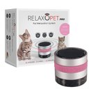 RelaxoPet Pro Cat Relaxation System
