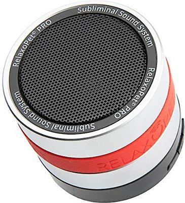 Show full view: RelaxoPet Pro Dog Relaxation System slide 3 of 6