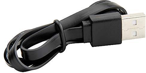 Show full view: RelaxoPet Pro Dog Relaxation System slide 5 of 6