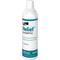 Show in main carousel: Relief Shampoo with Pramoxine & Colloidal Oatmeal for Dogs & Cats, 12-fl oz bottle slide 1 of 7
