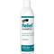 Show in main carousel: Relief Shampoo with Pramoxine & Colloidal Oatmeal for Dogs & Cats, 12-fl oz bottle slide 4 of 7