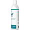 Show in main carousel: Relief Shampoo with Pramoxine & Colloidal Oatmeal for Dogs & Cats, 12-fl oz bottle slide 5 of 7