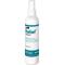 Show in main carousel: Relief Spray for Itchy Skin for Dogs, Cats, & Horses 8-fl oz bottle slide 1 of 12