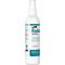 Show in main carousel: Relief Spray for Itchy Skin for Dogs, Cats, & Horses 8-fl oz bottle slide 4 of 12
