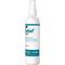 Show in main carousel: Relief Spray for Itchy Skin for Dogs, Cats, & Horses 8-fl oz bottle slide 5 of 12