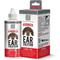 Show in main carousel: RELIQ Advanced Dog & Cat Ear Solution, 4-fl oz bottle slide 1 of 2