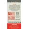 Show in main carousel: RELIQ Advanced Dog & Cat Ear Solution, 4-fl oz bottle slide 2 of 2