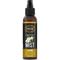 Show in main carousel: RELIQ Aroma SPA Botanical Mist Jasmine Dog & Cat Spray, 4-fl oz bottle slide 1 of 3