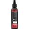 Show in main carousel: RELIQ Aroma SPA Botanical Mist Pomegrante Dog & Cat Spray, 4-fl oz bottle slide 2 of 2