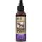 Show in main carousel: RELIQ Lavender Odor Eliminator Pet Spray, 4-fl oz bottle slide 1 of 1