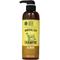 Show in main carousel: RELIQ Mineral Spa Jasmine Pet Shampoo, 16.9-fl oz bottle slide 1 of 3