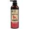 Show in main carousel: RELIQ Mineral Spa Pomegrante Pet Shampoo, 16.9-fl oz bottle slide 1 of 3