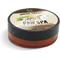Show in main carousel: RELIQ Paw Spa Dog & Cat Lotion, 2.3-fl oz tub slide 1 of 2