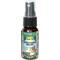 Show in main carousel: Remedi Animal Solutions Cat-13 Nervousness Relief Cat Supplement, 1-fl oz bottle slide 1 of 2