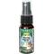 Show in main carousel: Remedi Animal Solutions Cat-14 Travel Anxiety Relief Cat Supplement, 1-fl oz bottle slide 1 of 2