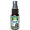 Show in main carousel: Remedi Animal Solutions Dog-13 Nervousness Relief Dog Supplement, 1-fl oz bottle slide 1 of 2