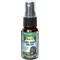 Show in main carousel: Remedi Animal Solutions Dog-17 Homeopathic Medicine for Hot Spots for Dogs, 1-fl oz bottle slide 1 of 2