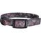 Show in main carousel: Remington Double-Ply Patterned Hound Reflective Dog Collar, Mossy Oak Break-Up Country, 20 to 24-in neck, 1-in wide slide 1 of 4