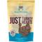 Show in main carousel: Remy's Kitchen Just Turkey Hearts Freeze-Dried Dog & Cat Treats, 3-oz bag slide 1 of 11