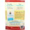 Show in main carousel: Remy's Kitchen Salmon + Cranberry Blend Superfood Snacks Freeze-Dried Dog Treats, 3.5-oz bag slide 3 of 10