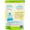 Show in main carousel: Remy's Kitchen Superfood Snacks Apple & Cinnamon Flavor Grain-Free Freeze-Dried Dog Treats, 3.5-oz bag slide 3 of 11