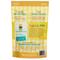 Show in main carousel: Remy's Kitchen Superfood Snacks Pumpkin & Kale Flavor Grain-Free Freeze-Dried Dog Treats, 3.5-oz bag slide 3 of 11
