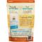 Show in main carousel: Remy's Kitchen Sweet Potato + Turmeric Blend Superfood Snacks Freeze-Dried Dog Treats, 3.5-oz bag slide 3 of 10