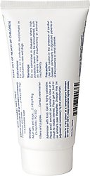 RenaKare (Potassium Gluconate) Gel for Dogs & Cats, 5-oz slide 2 of 2