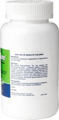 RenaKare (Potassium Gluconate) Powder for Dogs & Cats, 4-oz slide 2 of 3