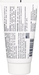RenaPlus (Potassium Gluconate) Oral Gel for Dogs & Cats, 5-oz slide 2 of 2